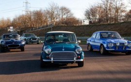 Bu avtomobillərin idxalı ƏDVdən azad olunur