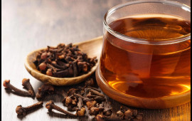 Quru öskürəyi bıçaq kimi kəsən nənə resepti  Cəmi 3 inqridientlə