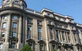 Daha bir &ouml;lkə İranı tərk etməklə bağlı &ccedil;ağırış ETDİ