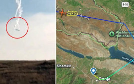 Müstəntiqlər qəzanın 2 əsas səbəbini AÇIQLADI