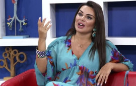 "Hər şeyin m&uuml;kəmməlliyi &uuml;&ccedil;&uuml;n boşanmalar olmalıdır"