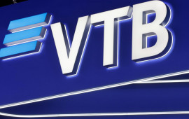 VTB (Azərbaycan) maliyyə nəticələrini a&ccedil;ıqlayıb