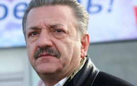 Telman İsmayılov niyə MÜFLİS oldu? 