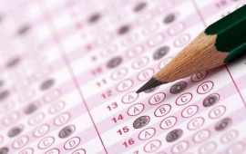 Prokurorluqda qulluğa qəbulla bağlı imtahan keçiriləcək