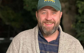 "Ən b&ouml;y&uuml;k qorxum həyatdan "Şurik" kimi getməkdir"