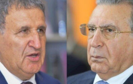 Ramiz Mehdiyev AMEAda hələ də &uuml;zv qalır?  İsa Həbibbəyli iclasda məsələyə toxunmadı
