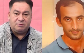 "35 gün sonra Xoşqədəm onu bazardan tapdı, əsəbimdən DANIŞDIRMADIM"