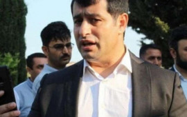 Araz Musayevin bıçaqlanmasına görə 6 nəfər həbs edildi