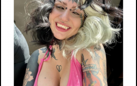 İlan dili, qara gözlər və...   “Vampir” qızın ən çox bu nayihəsinə baxırlar 