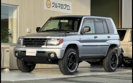 Pulsuz da versələr götürməyin  5 problemli maşın 