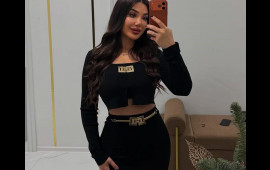 Azərbaycanlı məşhur bloqerlərin BİZNESLƏRİ: "Qaz vurub, qazan doldururlar" 