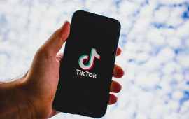 TikTok Azərbaycanda 1 milyondan &ccedil;ox video sildi