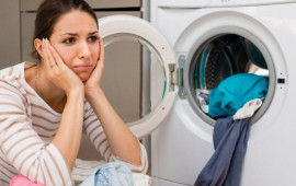 Paltaryuyanla bağlı hamı bu SƏHVİ edir 