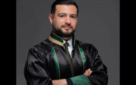 “Mənə ürəkdirək lazım deyil”  Yanğında həlak olan Arzunun atası