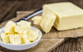 Kərə yağı ilə bağlı ziddiyyət: Yenə də bahalaşacaq