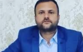 Abşeronda axund Quran kursuna gələn 16 yaşlı qızı qaçırdı