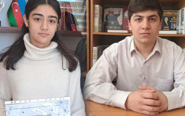 Ən çox balı onlar topladılar