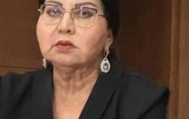 "Qardaşımın oğlu mənə ana deyirdi, EVLƏNƏNDƏN SONRA..." 