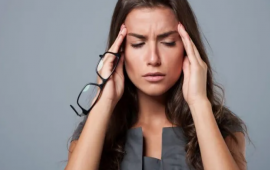 Sabah hava meteohəssas insanlar &uuml;&ccedil;&uuml;n necə olacaq?