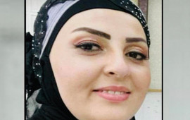 32 yaşlı müəllim vəfat etdi