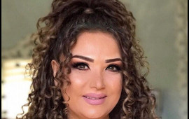 "Ayda 2 dəfə süd vannası qəbul edirəm"