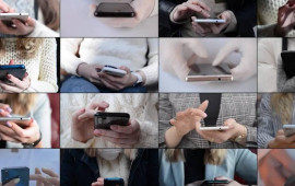 Kiberpolis “telegram”da azyaşlılara aid pornoqrafik məzmunlu videolar satan şəxsləri saxlayıb