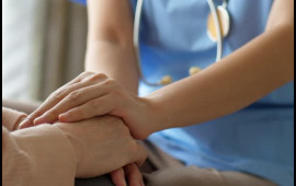 Kliniki Tibbi Mərkəzdə daha bir &ouml;l&uuml;mc&uuml;l xəstə sağaldı