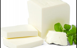 Pendirin yanına bir dənə qoysaz, aylarla nə kifləyəcək, nə də quruyacaq  Hər evdə VAR