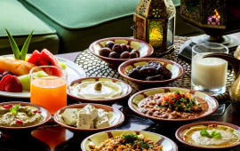 Sahurda bu qidalardan uzaq durun &ndash; G&uuml;n boyu halsız ola bilərsiniz