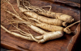 Libido artıran qida əlavəsi ilə bağlı xəbərdarlıq  İlk dəfə qeydə alındı: Sağlam qadında belə...