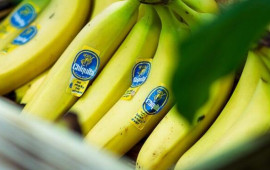 M&uuml;təxəssislərdən xəbərdarlıq: Bu bananları qətiyyən almayın