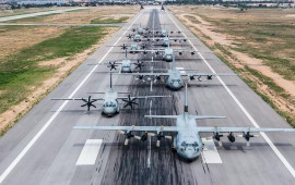 Yunanıstandan Türkiyə ilə bağlı qalmaqallı paylaşım 