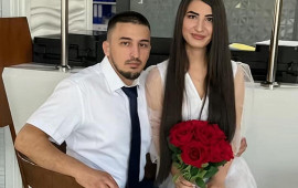 Ölümü ilə bağlı cinayət işi açıldı