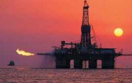 &ldquo;Azeri Light&rdquo; nefti kəskin bahalaşdı &ndash; Qiymət 94 dolları ke&ccedil;di