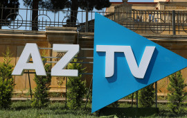 AzTV açıqlama yaydı
