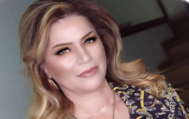 Sosial şəbəkədə aktiv olan m&uuml;əllim vəfat etdi