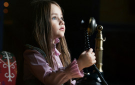 Banu illər sonra: gözəlliyi diqqət çəkdi 