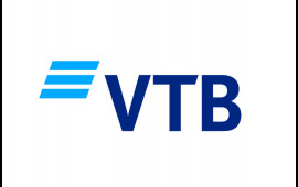 VTB (Azərbaycan)da sahibkarlar &uuml;&ccedil;&uuml;n Novruz kampaniyası davam edir