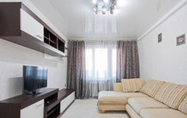 Evinizdə bu əşya varsa, dərhal atın!