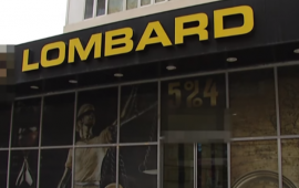 Lombard və lizinqlərlə bağlı vacib qərar  Yenidən tənzimlənəcək