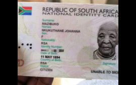 128 yaşlı qadın sirrini a&ccedil;ıqladı: S&uuml;frəsindən iki qidanı əskik etmir