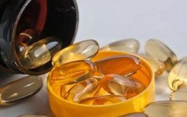 Orta yaş dövründə hansı vitaminləri qəbul etməliyik? 