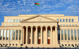 Bu hallarda ailə başçısının ölümünə görə zərər tələb edilə bilər – Ali Məhkəmə qərar verdi