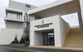 Rusiya onları Azərbaycana təhvil verdi