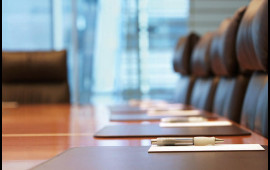 İslahatlar başladı: İcra hakimiyyətlərində bu şöbələr