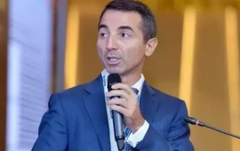 Baş Prokurordan Adnan Əhmədzadə ilə bağlı AÇIQLAMA