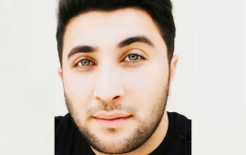 Partlayışda &ouml;lən SOCAR əməkdaşının 