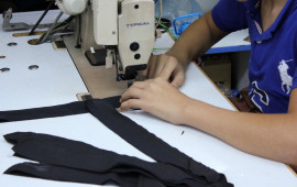 Azərbaycanda uşaqların qanunsuz əməyə cəlb edilməsi halları aşkarlandı