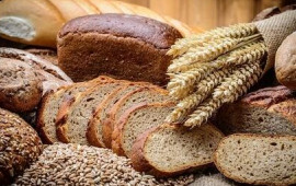 &Ccedil;&ouml;rəkdən tam imtina etməyin hansı zərərləri var? &ndash; M&uuml;təxəssislər XƏBƏRDARLIQ EDİR