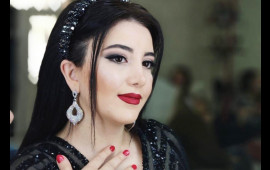 “Bələ bədən quruluşlu ifaçıları necə qızınıza, xanımınıza yaraşdırırsınız?”